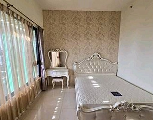 🌈兆之丘鋼骨豪宅景觀雙車🌈含車管 - Image 7