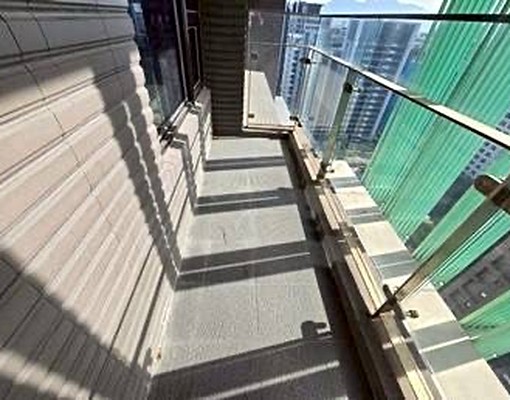 近機捷&環狀線！兆之丘鋼骨豪宅景觀大三房+雙坡道平面車位 - Image 9