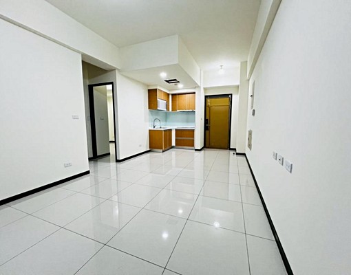 嘉暘/免仲/可補助/龍潭中豐路二房 - Image 8