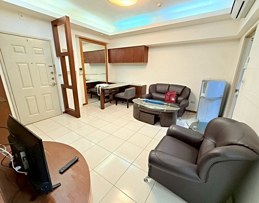 近後火車站/低租金/含管理費/可租補 - Image 2