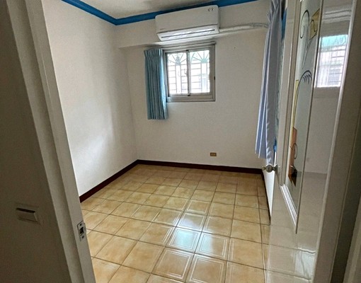 R租金補貼最低2880起/可貓/附近機能極好社會住宅三房 - Image 5