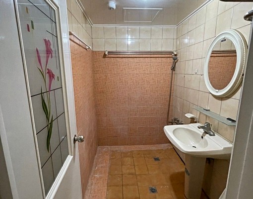 R租金補貼最低2880起/可貓/附近機能極好社會住宅三房 - Image 6