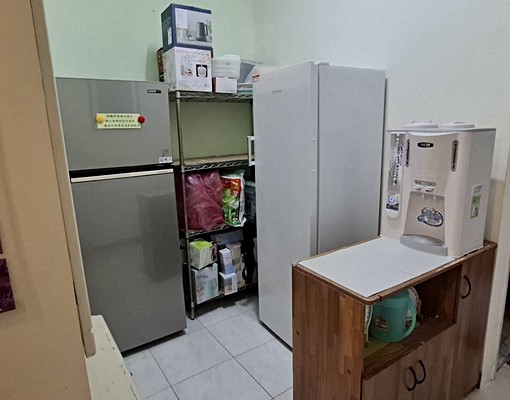 溫馨小雅房出租 - 591租屋網 - Image 9