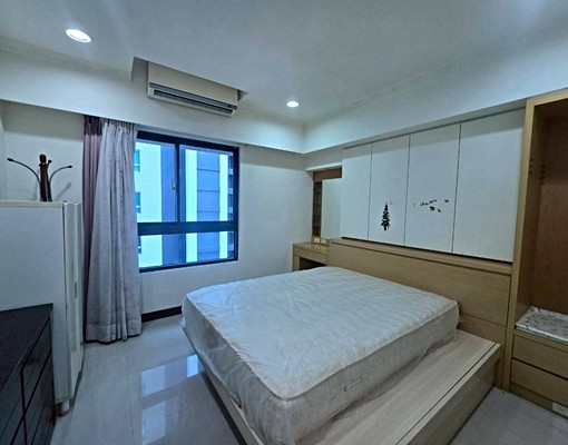 出租美術館全誠至美特區3房平車 - Image 8