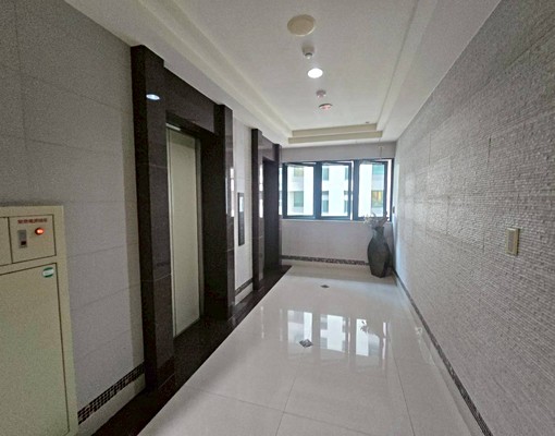 出租美術館全誠至美特區3房平車 - Image 15