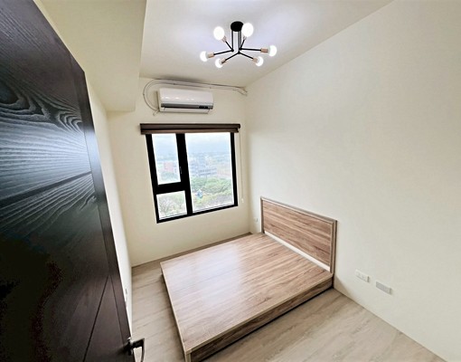 喬陽社宅🌼桃園大園｜全新完工景觀宅三房車🌼免仲可租補 - Image 8