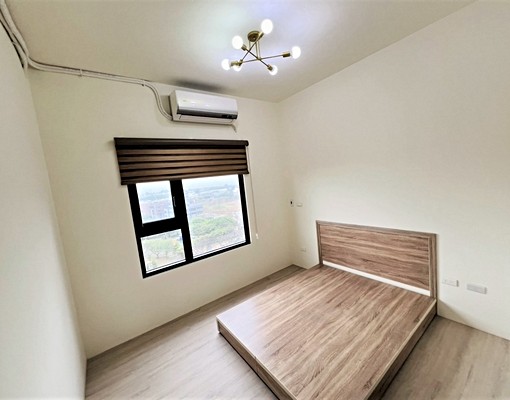 喬陽社宅🌼桃園大園｜全新完工景觀宅三房車🌼免仲可租補 - Image 4