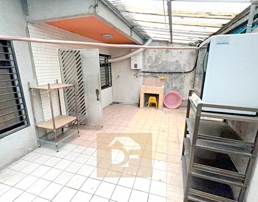 🏡近竹科|稀有採光大可寵三房附平車|可報稅入戶籍可租補🏡 - Image 11