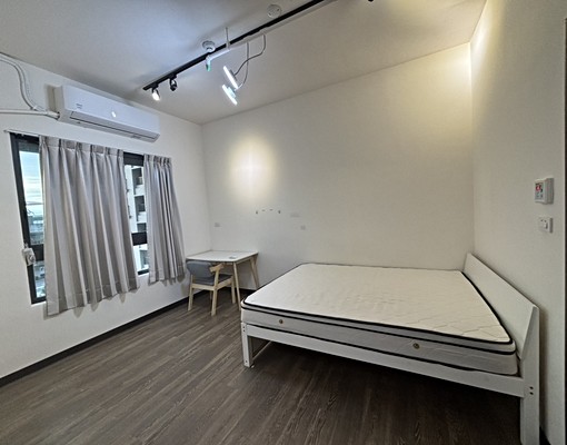 可租補~高鐵站旁出入方便家具家電含管台水台電 - Image 4