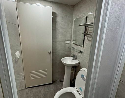 租屋找小光🍎永安路🍎慈文路🍎可半年🍎可租補🍎獨洗晒 - Image 2