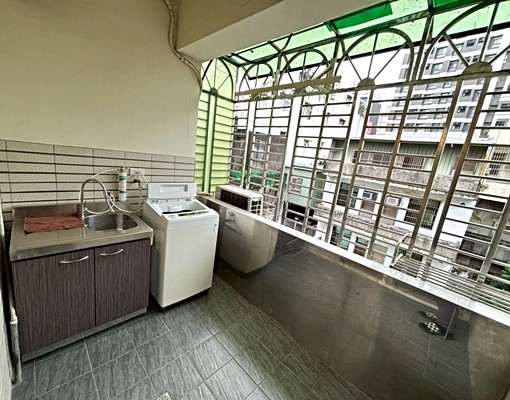 租屋找小光🍎永安路🍎慈文路🍎可半年🍎可租補🍎獨洗晒 - Image 5