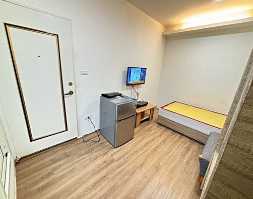 租屋找小光🍎永安路🍎慈文路🍎可半年🍎可租補🍎獨洗晒 - Image 6