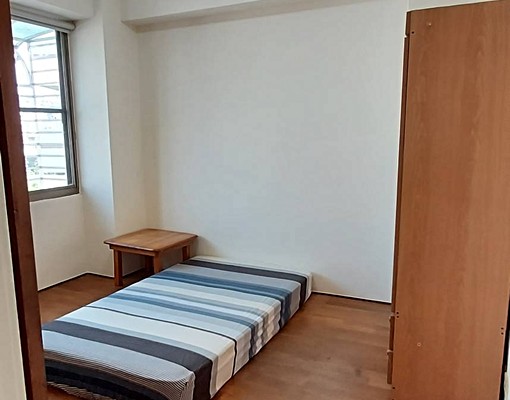 正修/建工商圈旁2房電梯華廈出租可租補 - Image 5