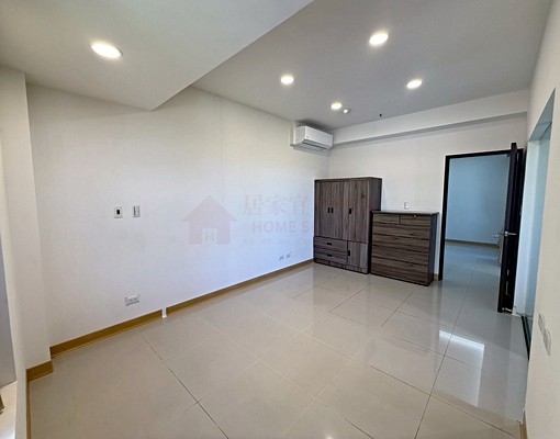 獨家專租|台北灣江南大宅|碧海青天海景三房 - Image 8