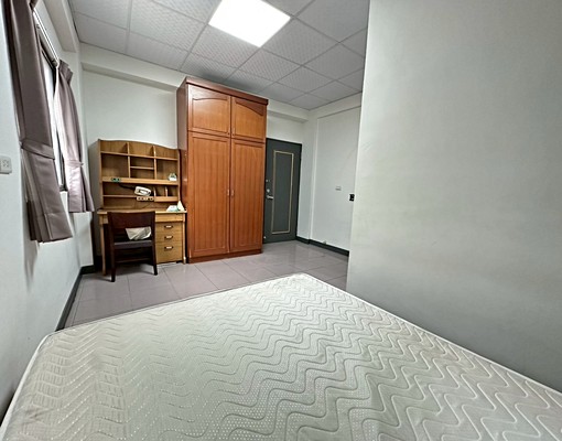 瑞隆商圈❗️方正採光佳❗️拎包入住❗️浴室對外窗❗可租補❗️ - Image 3