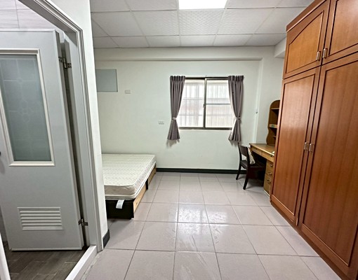 瑞隆商圈❗️方正採光佳❗️拎包入住❗️浴室對外窗❗可租補❗️ - Image 7