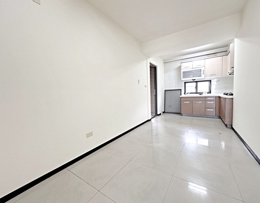 🏀頭家學區-順天新科🔥4房+平車-次頂樓視野戶-可租補 - Image 4