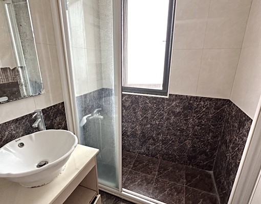 🏀頭家學區-順天新科🔥4房+平車-次頂樓視野戶-可租補 - Image 13