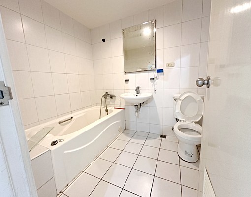 🏀頭家學區-順天新科🔥4房+平車-次頂樓視野戶-可租補 - Image 12