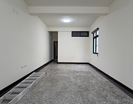 🏡近86快速道路｜全新翻修溫馨三房透天 - Image 4