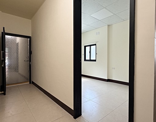 🏡近86快速道路｜全新翻修溫馨三房透天 - Image 8