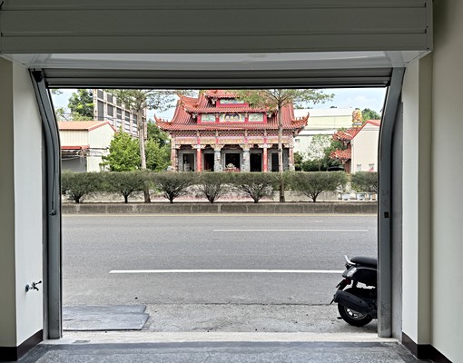 🏡近86快速道路｜全新翻修溫馨三房透天 - Image 3