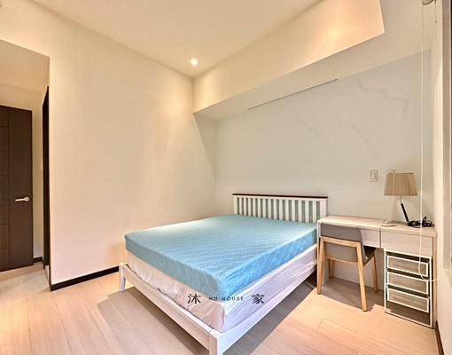 【遠百舒適美宅｜溫馨三房、機能極優】 - Image 6