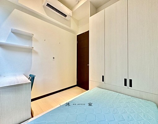 【遠百舒適美宅｜溫馨三房、機能極優】 - Image 8