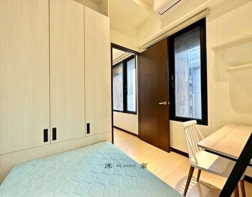 【遠百舒適美宅｜溫馨三房、機能極優】 - Image 11