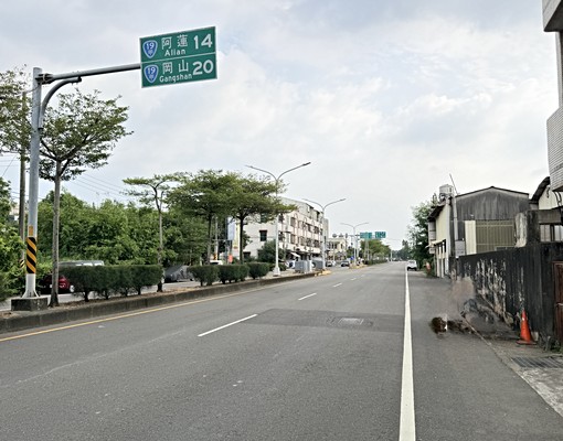 🏡近86快速道路｜全新翻修溫馨三房透天 - Image 15