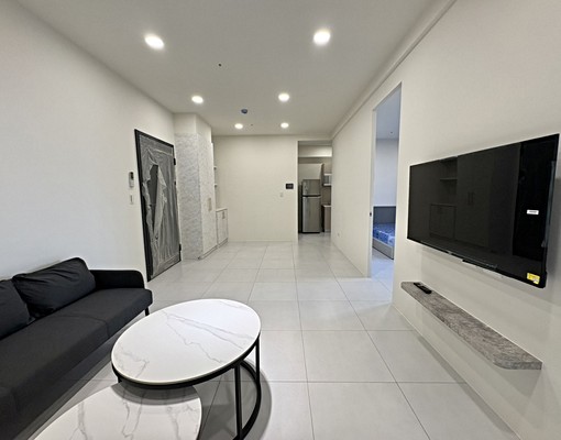 R21都會公園站|景觀紓壓|兩房平車 - Image 4