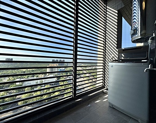 R21都會公園站|景觀紓壓|兩房平車 - Image 11