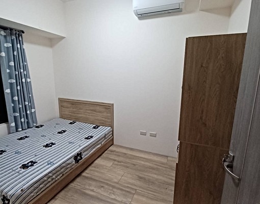 💫太平旱溪高樓層三房💫家具可談全配💫近74 - Image 7