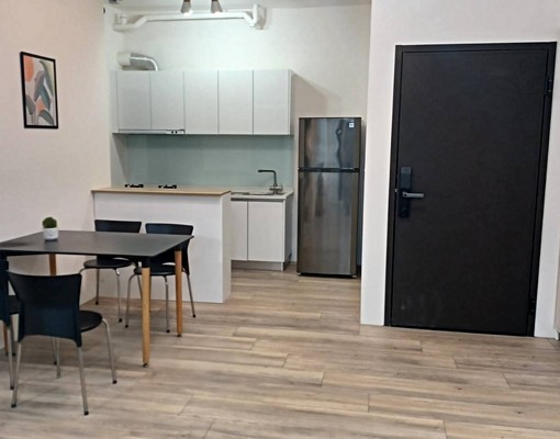 💫太平旱溪高樓層三房💫家具可談全配💫近74 - Image 5