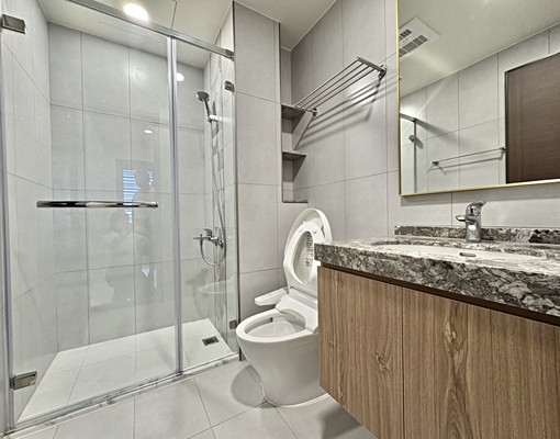 R21都會公園站|景觀紓壓|兩房平車 - Image 10