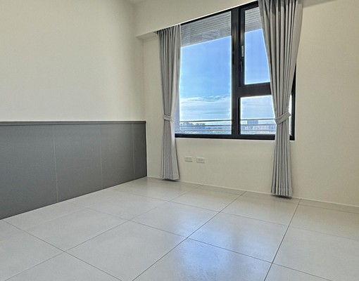 R21都會公園站|景觀紓壓|兩房平車 - Image 8