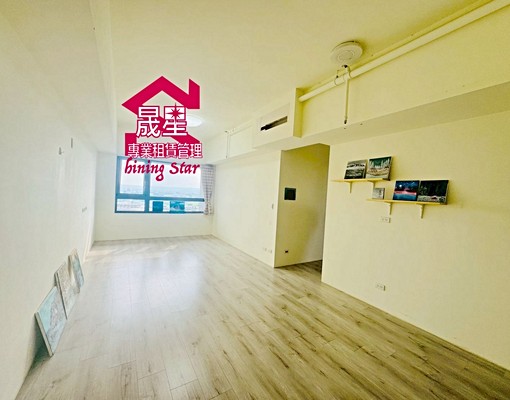 親家愛家💘空屋三房機械 - Image 3