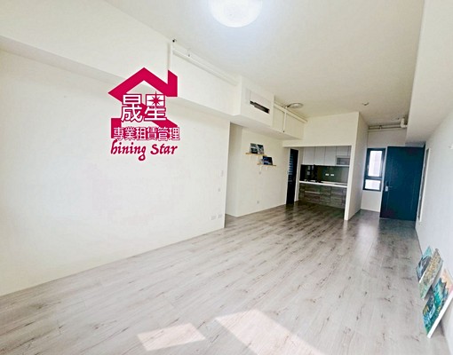 親家愛家💘空屋三房機械 - Image 6