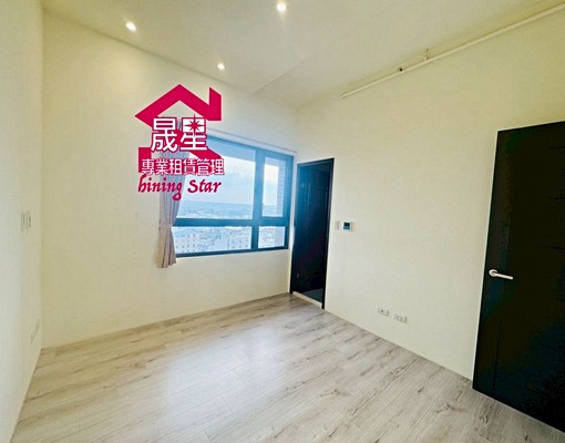 親家愛家💘空屋三房機械 - Image 14