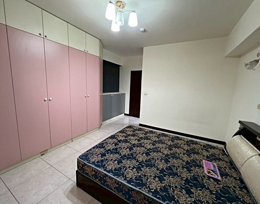 鳳山區南安路免仲可申請補助🏠兆基社會住宅 - Image 7