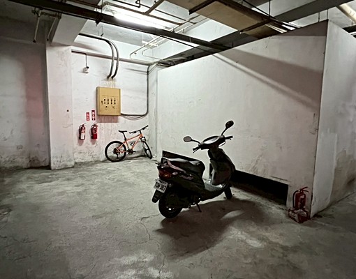 鳳山區南安路免仲可申請補助🏠兆基社會住宅 - Image 12