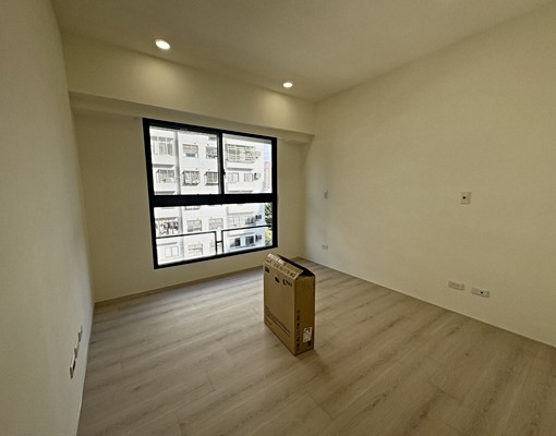 🌸仁山潮尚居🚘雙車位💖可租補✔️入戶籍🛀泡澡浴缸 - Image 6