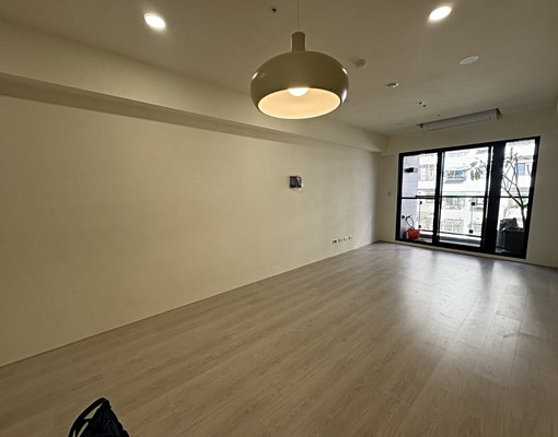 🌸仁山潮尚居🚘雙車位💖可租補✔️入戶籍🛀泡澡浴缸 - Image 2