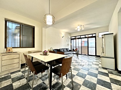 鳳山車站⭐大三房4F美寓⭐免整理