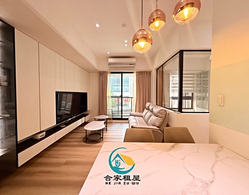 ✨北區✨中區✨三房平車✨全配可租補✨ - Image 4