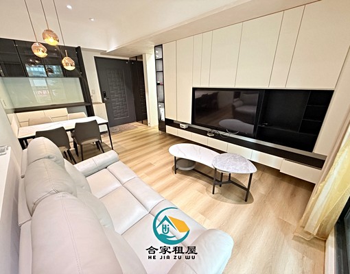 ✨北區✨中區✨三房平車✨全配可租補✨ - Image 5