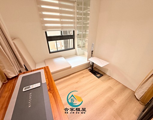 ✨北區✨中區✨三房平車✨全配可租補✨ - Image 6