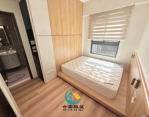 ✨北區✨中區✨三房平車✨全配可租補✨ - Image 9