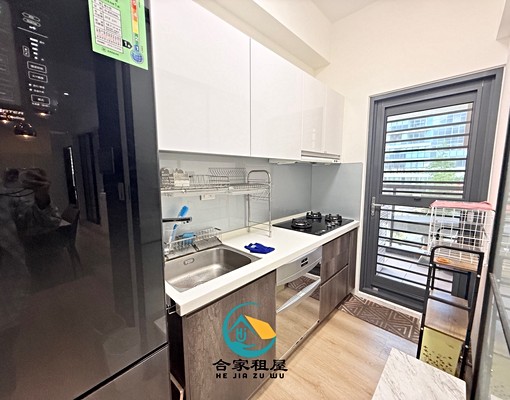 ✨北區✨中區✨三房平車✨全配可租補✨ - Image 12