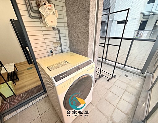 ✨北區✨中區✨三房平車✨全配可租補✨ - Image 13